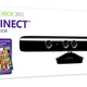 Illustration for article titled Microsoft Prices Kinect, Xbox 360 Motion Games